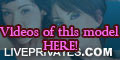 CateEmbury PRIVATE